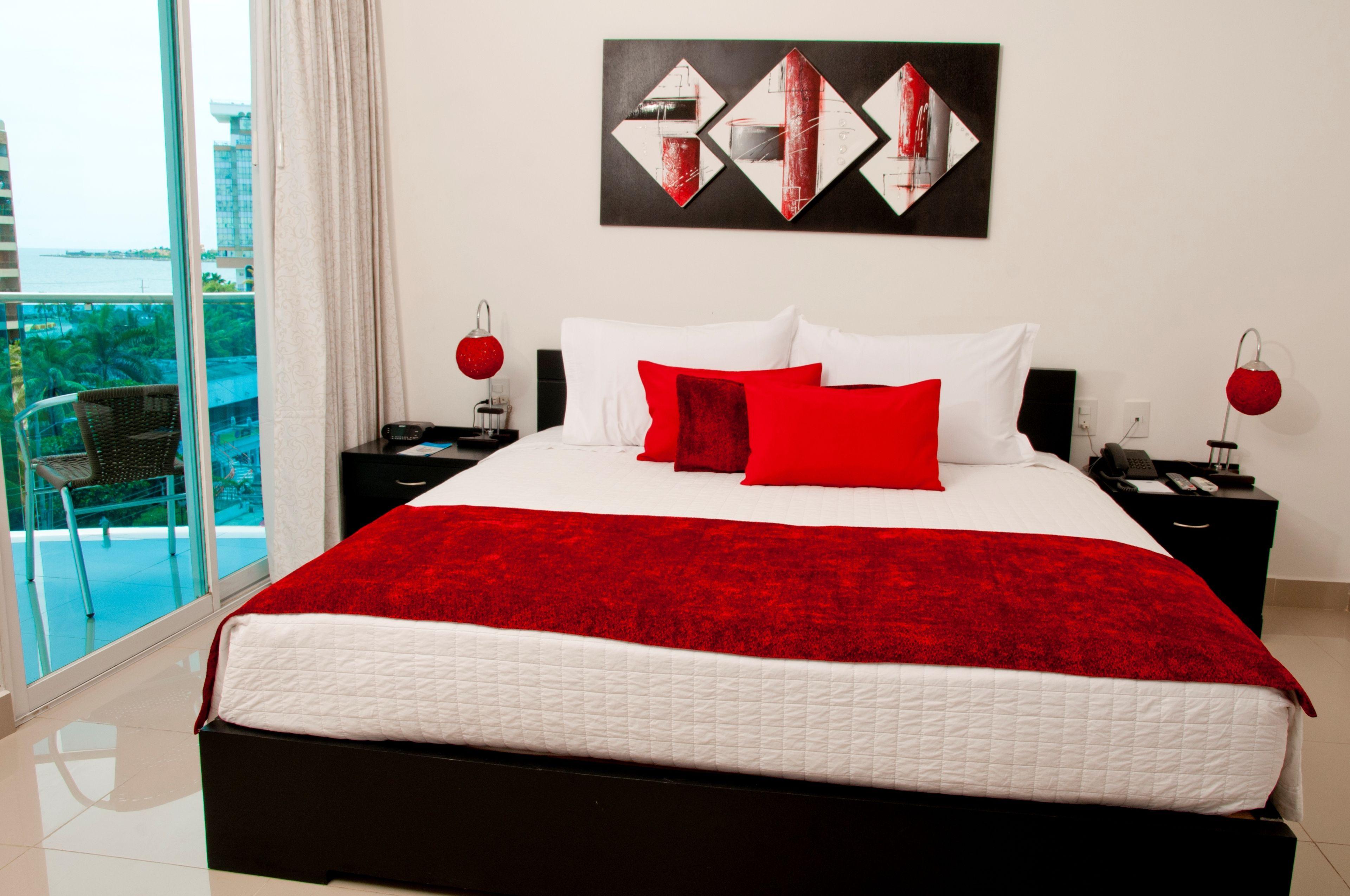 Hotel Atlantic Lux — Photos 2